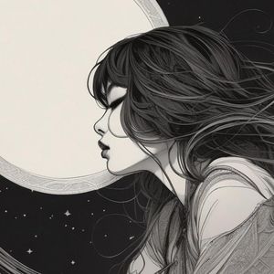 Meet your Posher, Leslee